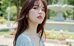 大陆女RAPPER仙踪林